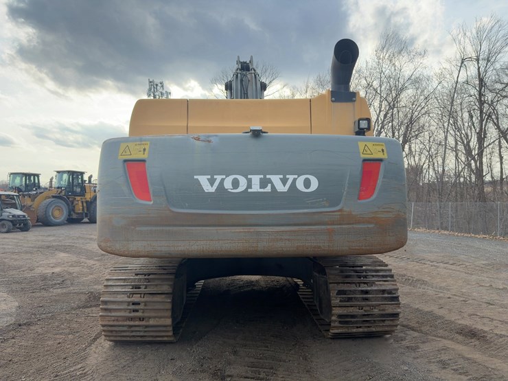 2014-volvo-ec340dl-image-4