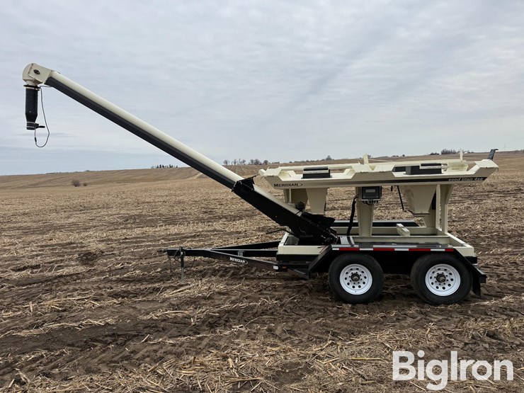 meridian-titan-4se-image-8