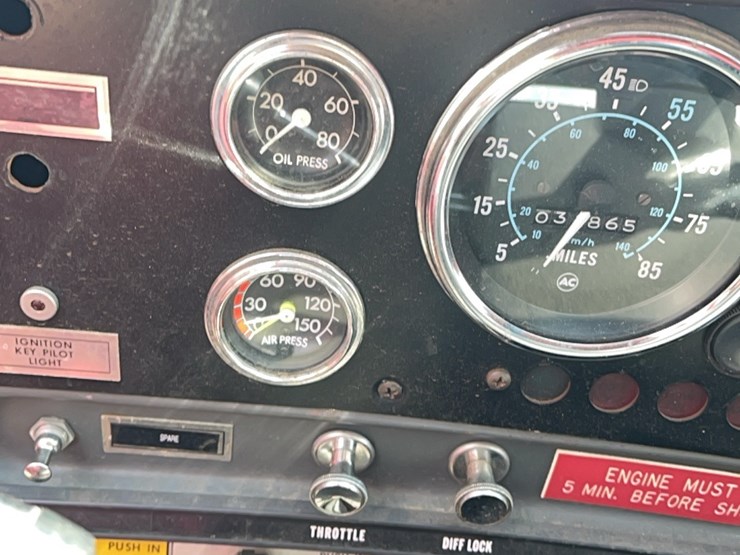 gmc-brigadier-image-17