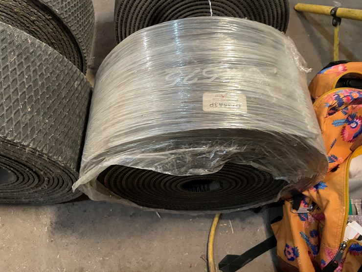 john-deere-567-image-3