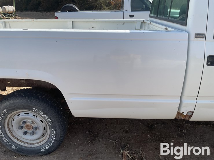 1993-chevrolet-k1500-image-20