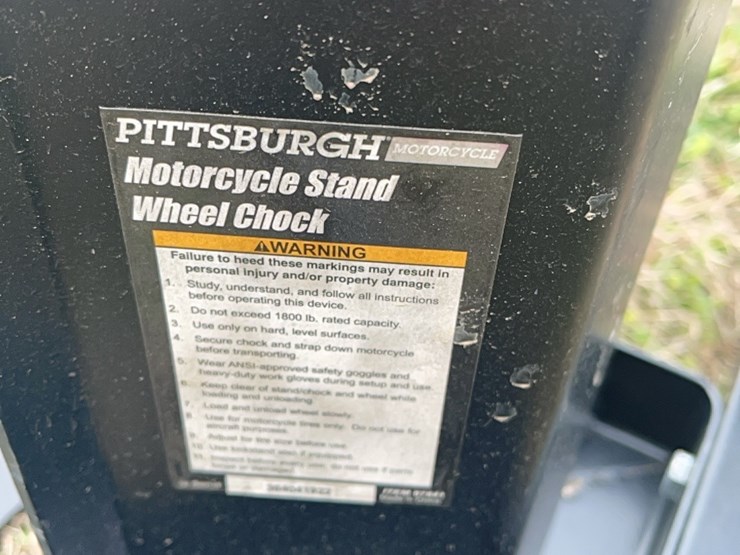 pair-of-pittsburg-motorcycle-stand-chocks-image-6