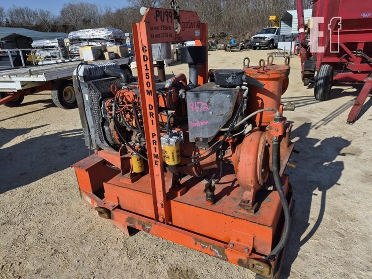 godwin-cd150m-image-1