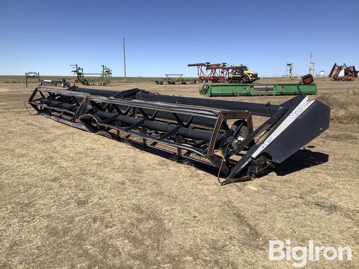 2001-mac-don-962-image-1