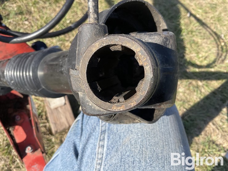 case-ih-8340-image-15