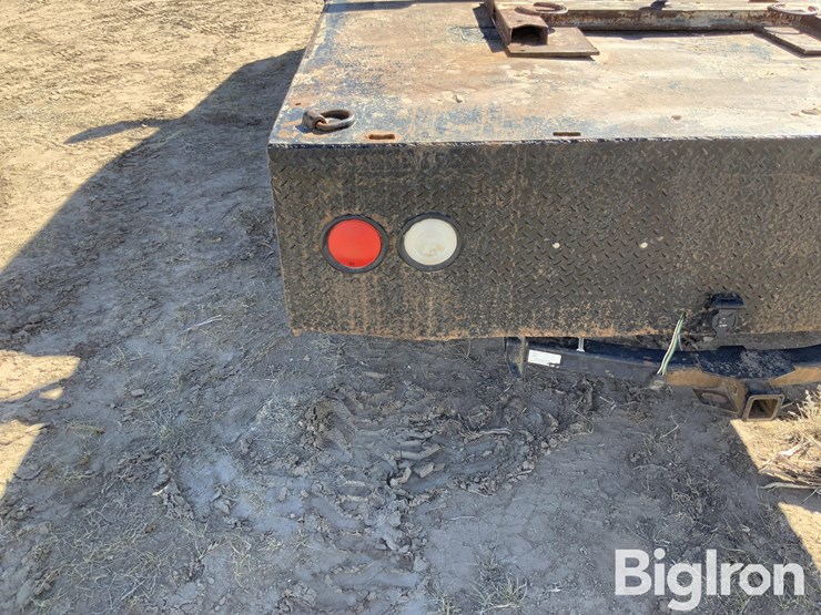 1999-ford-f350-image-20