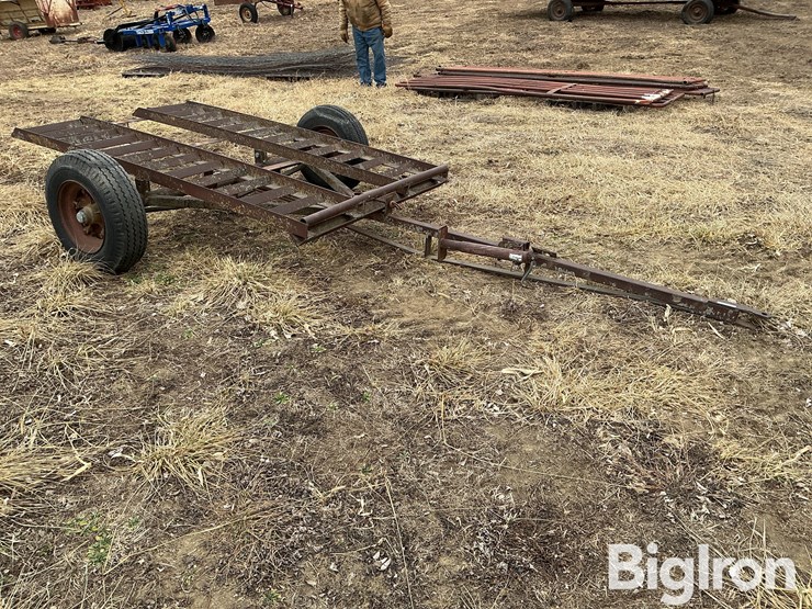 shop-built-trailer-image-3