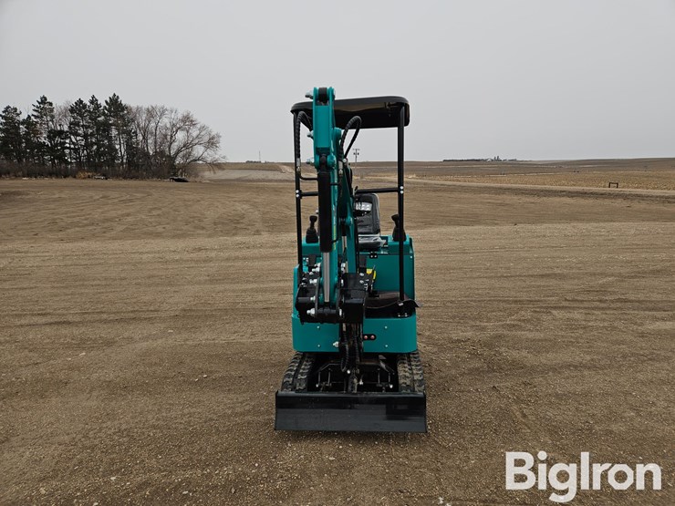 2025-cfg-industry-h15r-image-2