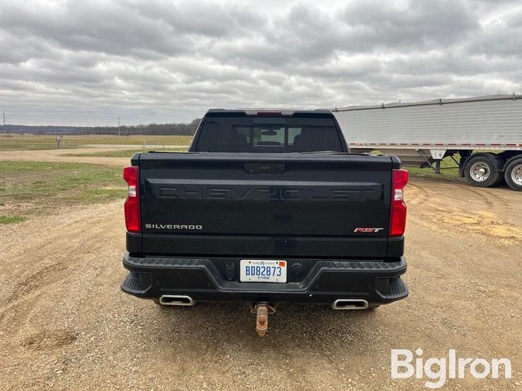 2020-chevrolet-silverado-1500-z71-image-6