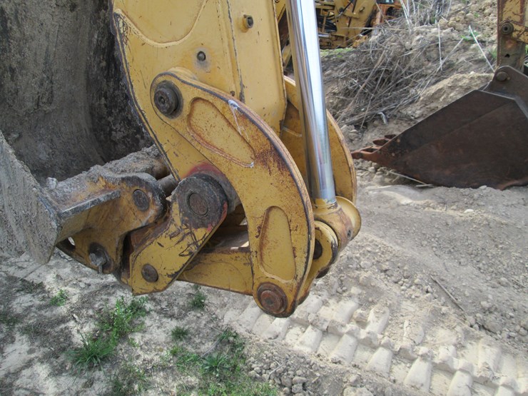 deere-310se-image-14