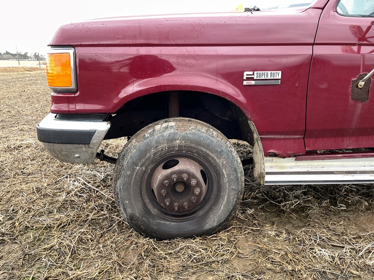 1988-ford-f-super-duty-image-11