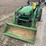 john-deere-3025e-image-2