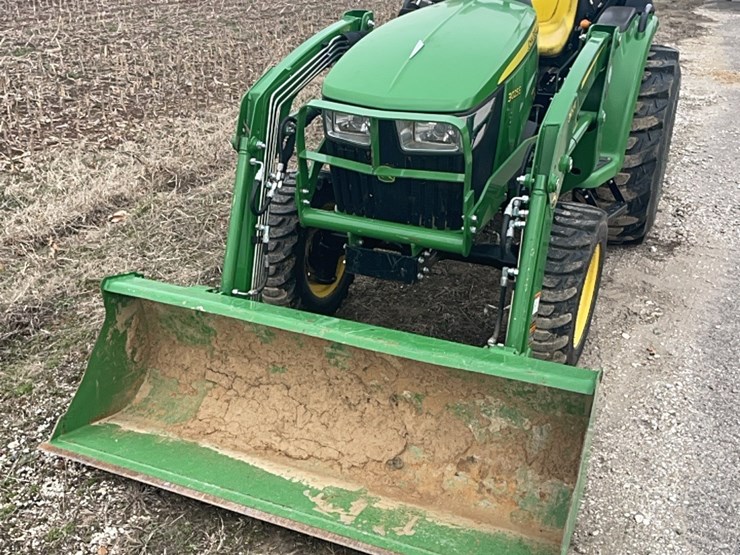 john-deere-3025e-image-2