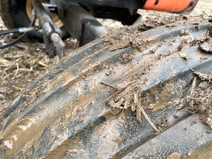 allis-chalmers-7045-image-58