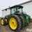 2011-john-deere-8310r-image-7