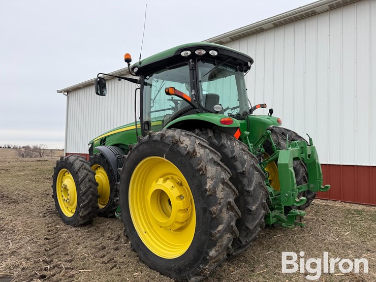 2011-john-deere-8310r-image-7
