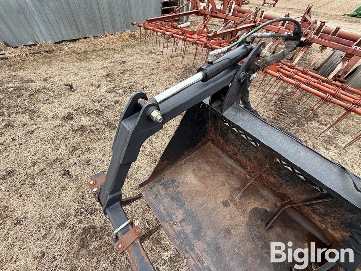 jenkins-8'-high-capacity-grapple-bucket-image-16