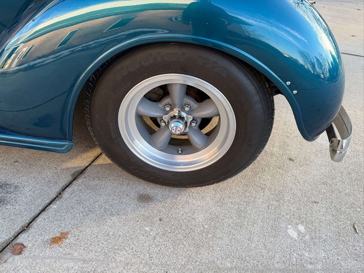 1937-chevrolet-pickup-image-13