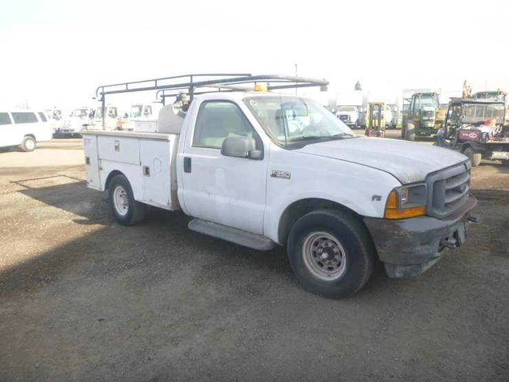 2001-ford-f350-image-2