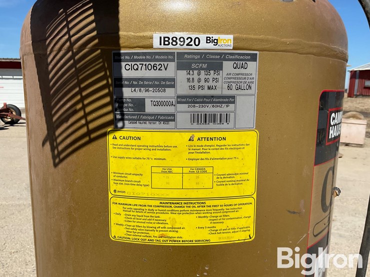 campbell-hausfeld-ciq71062v-air-compressor’s-image-13