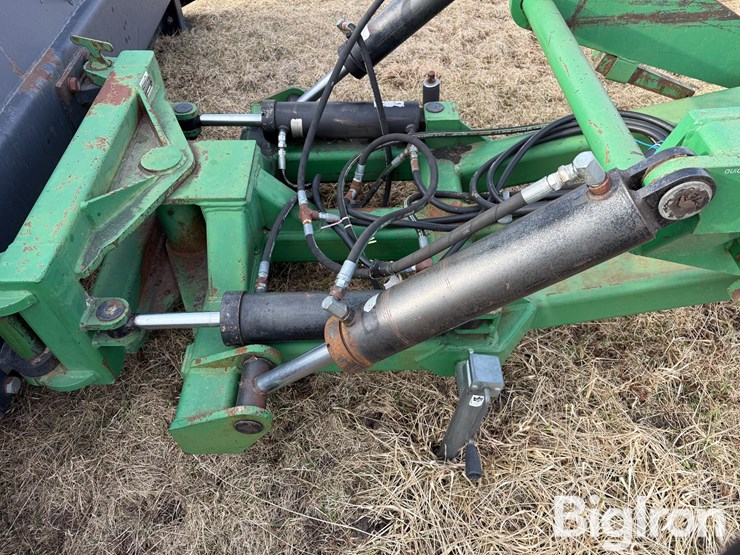 john-deere-9300-image-9