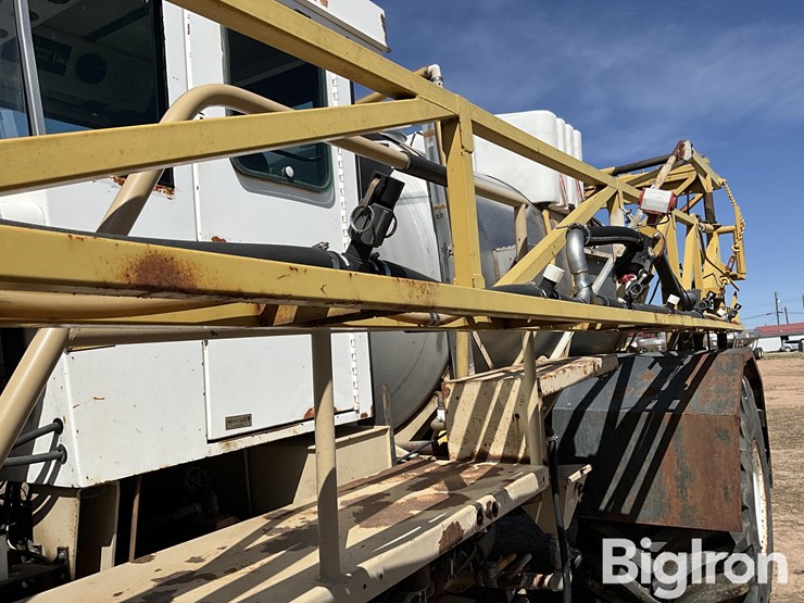 1997-tyler-3300-image-19