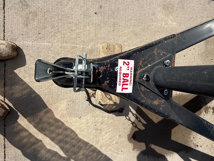 2022-patriot-6x10-enclosed-cargo-trailer-image-10