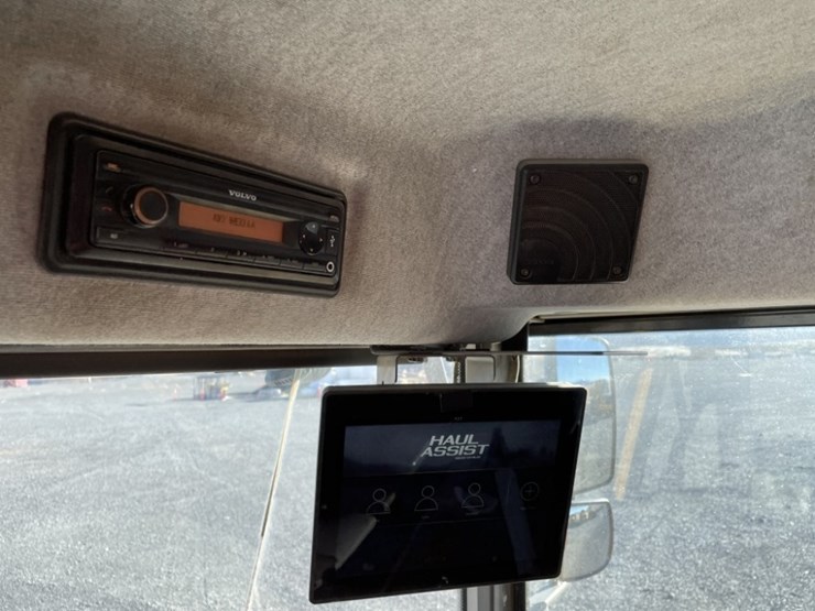 2019-volvo-a45g-image-28