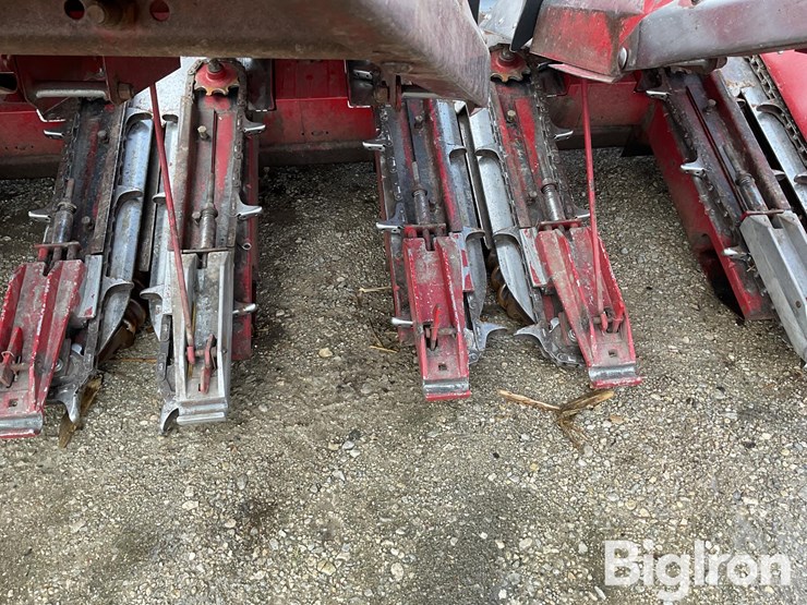 1994-case-ih-1063-image-13