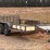 unused-2026-delta-14-t/a-utility-trailer-image-1