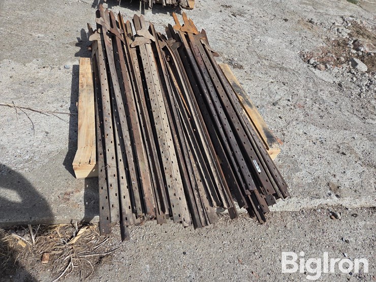 steel-t-posts-image-2