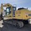 2013-komatsu-pc210-lc-10-image-3