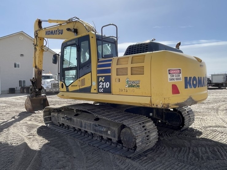 2013-komatsu-pc210-lc-10-image-3