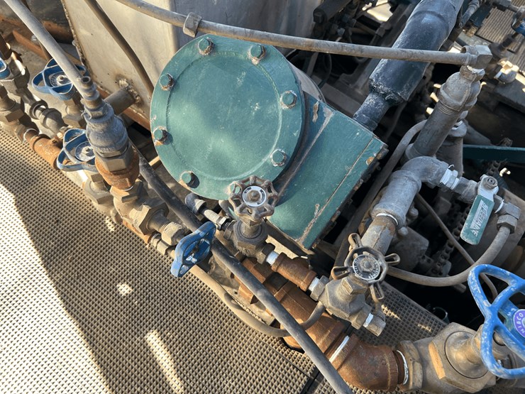 1918-fay-and-bowen-steam-boat-image-111