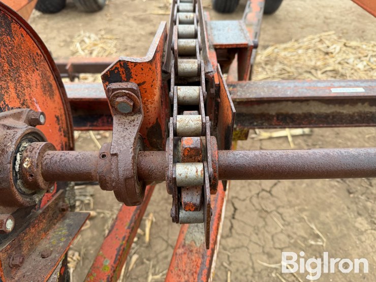 farmhand-8-bale-image-13