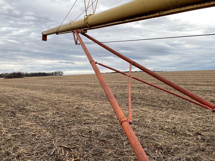 westfield-10x71-image-30