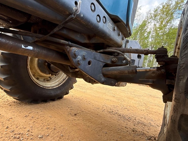 new-holland-8870-image-20