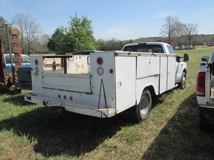 1999-ford-f350-image-3