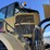 2013-caterpillar-740b-image-16