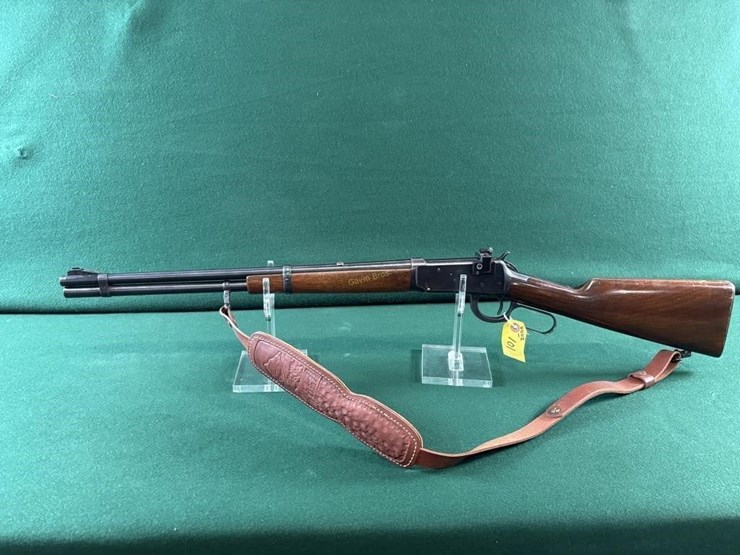 winchester-mdl.94-30-wcf-rifle-image-12
