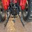 1985-case-ih-2250-image-28