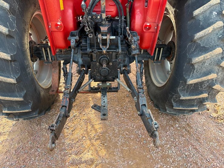 1985-case-ih-2250-image-28