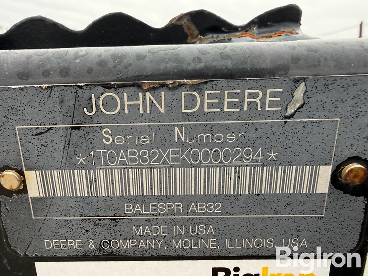 john-deere-worksite-pro-ab32-skidsteer-bale-spear-image-11