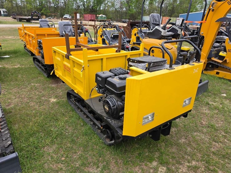 --absolute---new-sdlanch-crawler-dumper-image-4