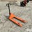franklin-2.5-ton-pallet-jack-image-3