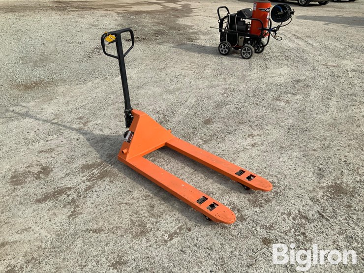 franklin-2.5-ton-pallet-jack-image-3