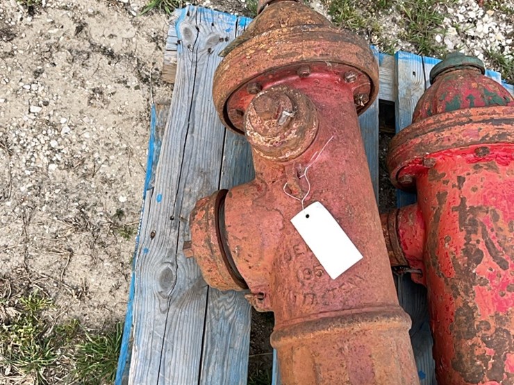 fire-hydrant-1959-chatta-tenn-image-1