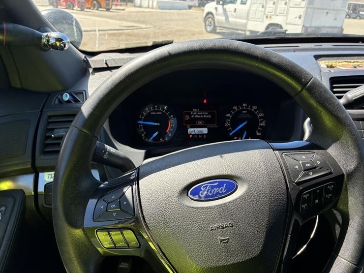 2017-ford-explorer-police-interceptor-image-14