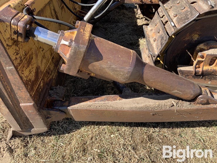 caterpillar-d7e-image-11