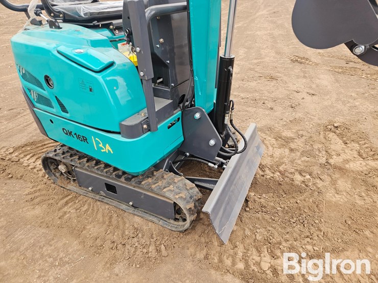 2025-cfg-industry-qk16r-image-19